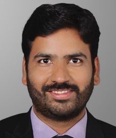 Team Image