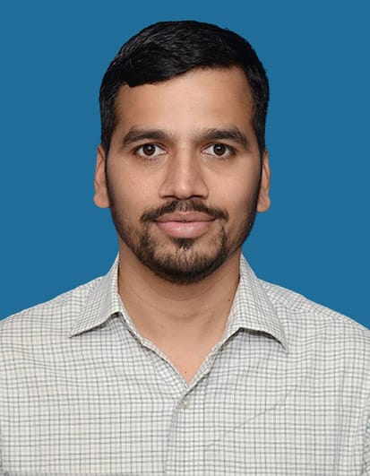Team Image